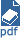Download PDF file