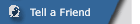 Refer somebody